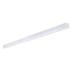 BATTEN EM CORELINE BN126 5FT 46W 6000LM 4K PHILIPS