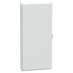 DATA BOARD LARGE FLUSH RESI9