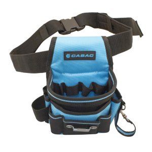 TOOLBELT ELECTRICIANS SMALL