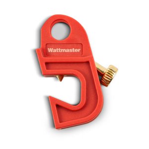 LOCKOUT MCB LOCK LARGE WATTMASTER