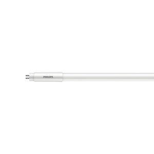 LED TUBE T5 1500MM 22W G5 FROSTED 4K PHILIPS