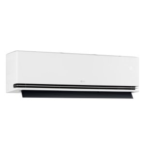 AIR CONDITIONER DELUXE 7.1KW COOLING 7.8KW HEATING LG