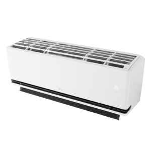 AIR CONDITIONER STANDARD 3.5KW COOLING 3.7KW HEATING LG