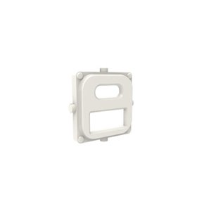 MECH CAP DUAL USB TYPE A+C - WY CLIPSAL