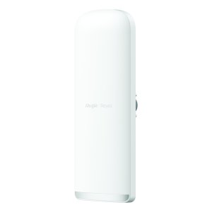 AP BASE STATION ANTENNA PTMP 15DBI 5GHZ