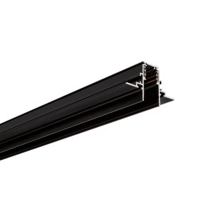 TRACK 2M SURFACE MT DEEP 48V BL