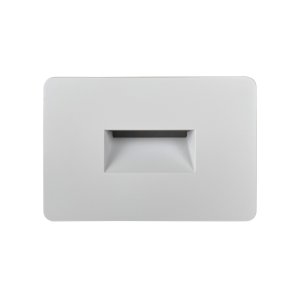 LIGHT STEP LIGHT 3W 3CCT WHITE VYNCO METRO