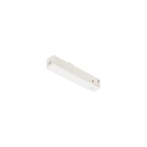 CONNECTOR LIVE END RIGHT WH 48V TRACK