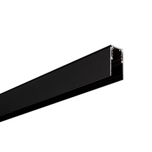 TRACK 3M SURFACE MT DEEP 48V BL