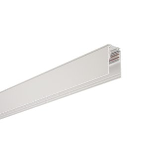 TRACK 3M SURFACE MT DEEP 48V WH