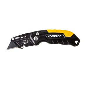 KNIFE FOLDING KOMELON