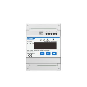 METER SMART ENERGY METER WITH CTS SUNGROW