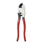Corys Cable Cutters