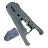 Stripping Cutting Tool