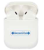 Corys Earpods