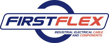 Corys Fireflex Cable Range