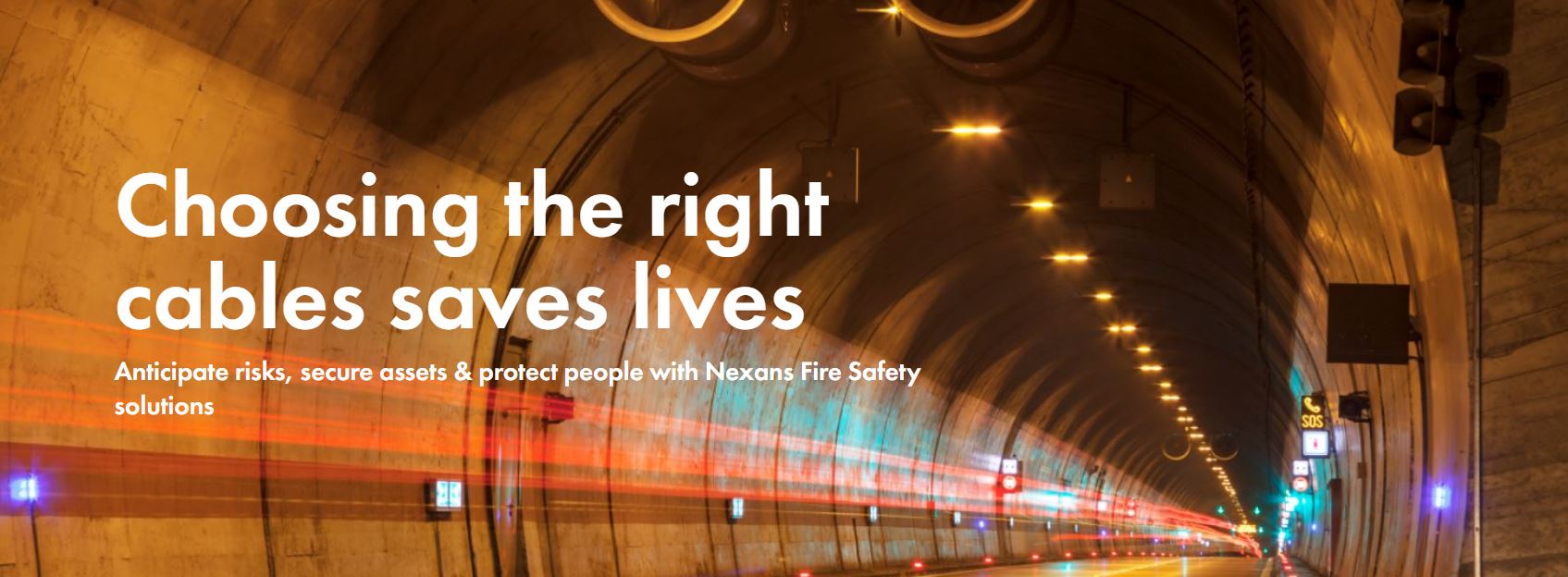 Milwaukee Brand Banner