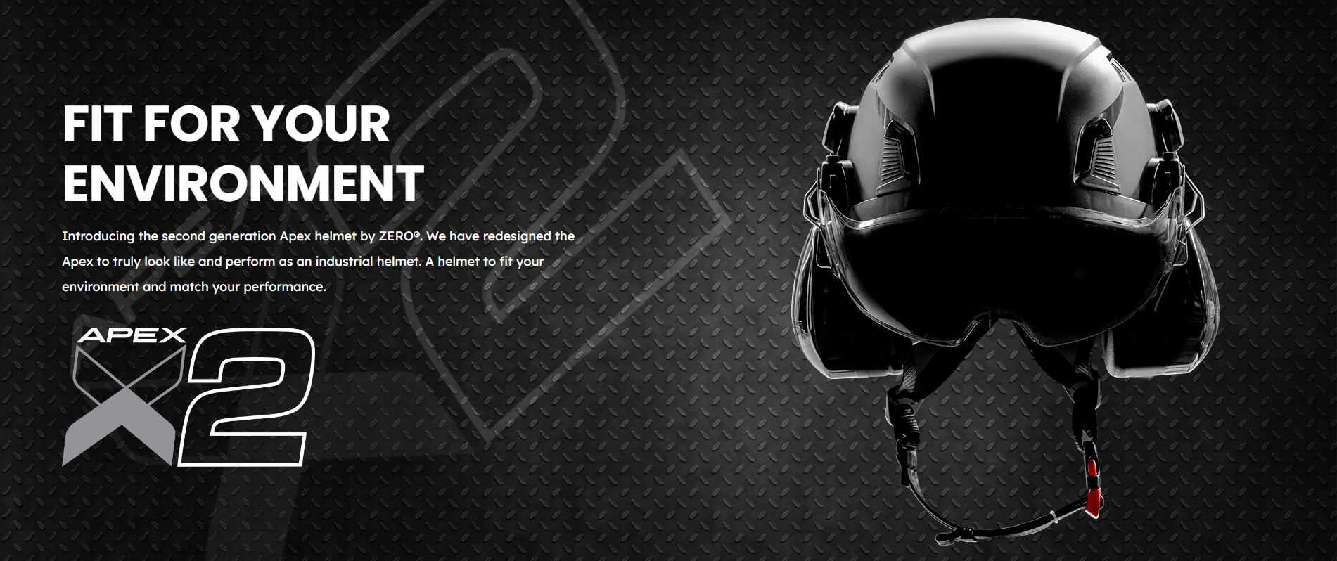 Milwaukee Brand Banner