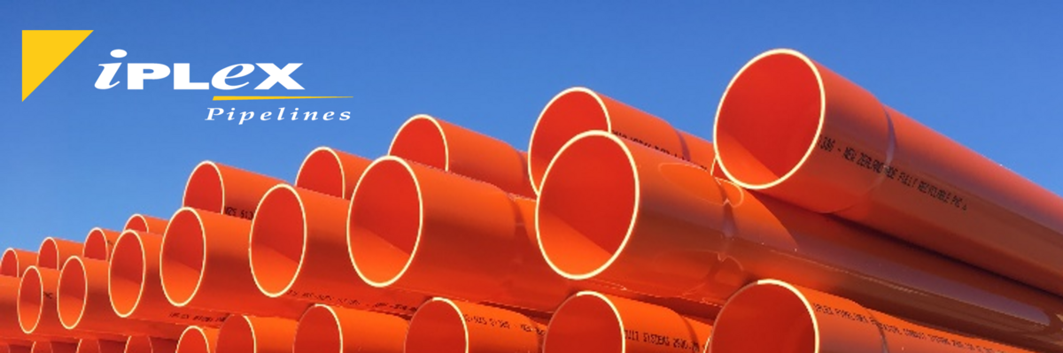 Milwaukee Brand Banner