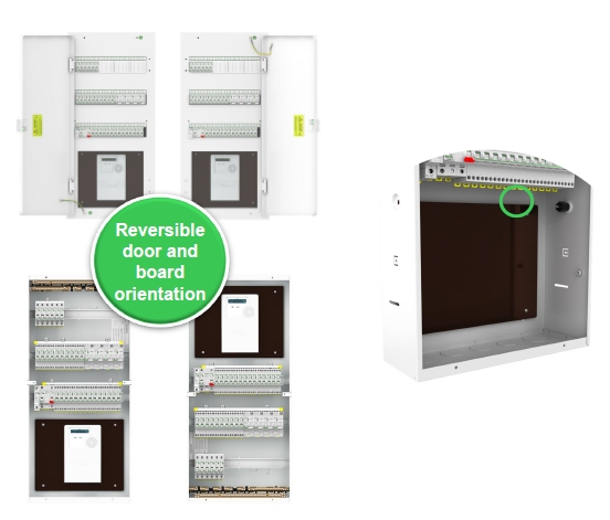 MAX Flexibility Benefit