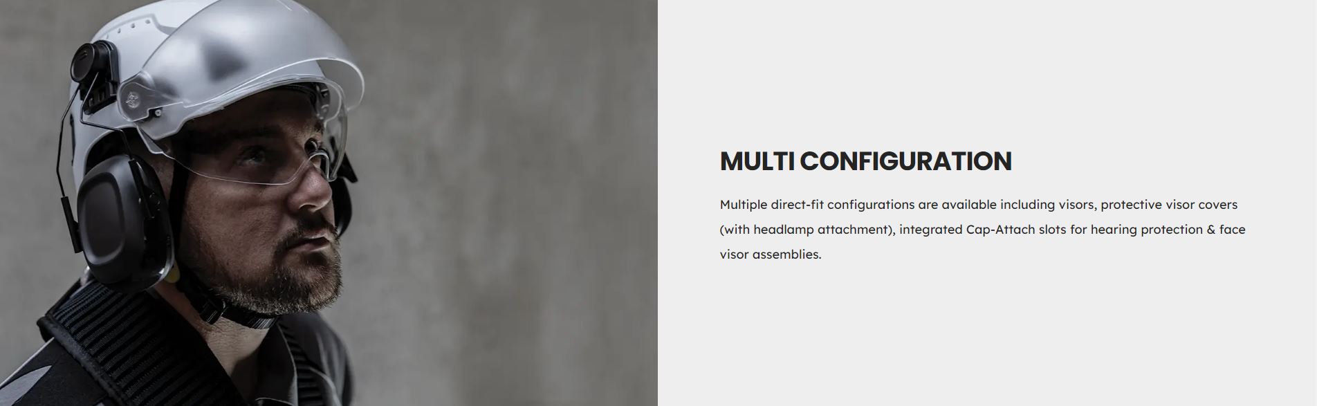 Milwaukee Brand Banner