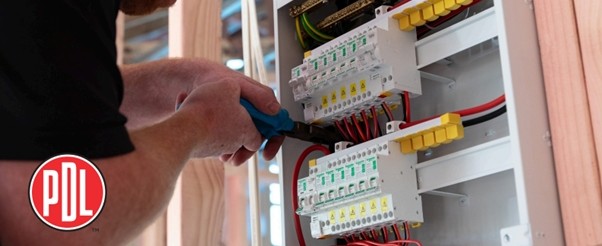 Resi9 MAX Boards Hero image