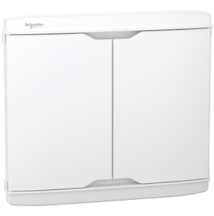 Resi9 Enclosures image