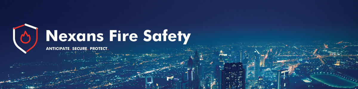 Milwaukee Brand Banner